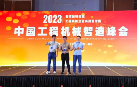 浙江聚英 | 攜手助推船舶、橋梁鋼結構、工程機械環境高質量、綠色環保發展