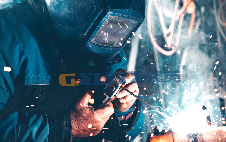 干貨 | 蓄熱燃燒裝置(RTO)安全問題預(yù)防措施