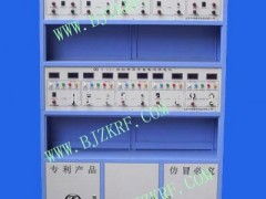 蓄電池修復(fù)儀 原理、應(yīng)用與選購(gòu)指南