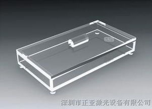 激光雕刻切割機(jī)價格與軟件設(shè)計制作全解析